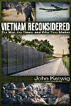 Vietnam Reconsidered