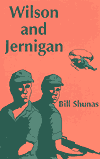 Wilson and Jernigan: a Novel
